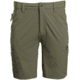 Vortex Sun Slayer Shorts - Mens, Lichen, 40, 121-39-LIC40