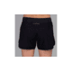 Vortex Sun Stomp Short - Womens, Black, Small, 121-42-BLKS