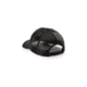 Vortex Three Peaks Cap - Mens, Black, One Size, 121-02-BLK