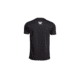 Vortex Three Peaks Short Sleeve T-Shirt - Mens, Charcoal Grey, 2XL, 121-10-CHH2X