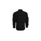 Vortex Timber Rush Flannel - Mens, Black, 3X, 220-14-BLK3X