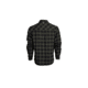 Vortex Timber Rush Flannel - Mens, Forest, 3X, 220-14-FOR3X