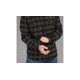 Vortex Timber Rush Flannel - Mens, Forest, 3X, 220-14-FOR3X