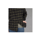Vortex Timber Rush Flannel - Mens, Forest, 3X, 220-14-FOR3X