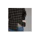 Vortex Timber Rush Flannel - Mens, Forest, 3X, 220-14-FOR3X