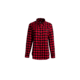 Vortex Timber Rush Flannel - Womens, Red Buffalo, Extra Large, 220-26-RBOXL