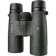 Vortex Triumph HD 10x42 Roof Prism Binoculars, Green, TRI-1042