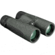 Vortex Triumph HD 10x42 Roof Prism Binoculars, Green, TRI-1042