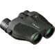 Vortex Vanquish 8x26mm Porro Prism Compact Binoculars, Matte, Green, Compact, VNQ-0826