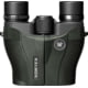 Vortex Vanquish 10x26mm Porro Prism Compact Binoculars