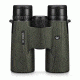 Vortex Viper HD 10x42 Roof Prism Binocular, 5.6x4.9in V201