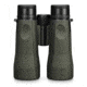 Vortex Viper HD 10x50 Roof Prism Binocular, 6.5x5.2in, V202