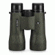 Vortex Viper HD 10x50 Roof Prism Binocular, 6.5x5.2in V202