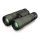 Vortex Viper HD 12x50 Roof Prism Binocular, 6.5x5.2in, V203