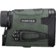 Vortex Viper HD 3000 7x25mm Laser Rangefinder, Green/Black, LRF-VP3000