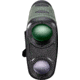 Vortex Viper HD 3000 7x25mm Laser Rangefinder, Green/Black, LRF-VP3000