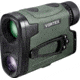 Vortex Viper HD 3000 7x25mm Laser Rangefinder, Green/Black, LRF-VP3000