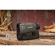Vortex Viper HD 3000 7x25mm Laser Rangefinder, Green/Black, LRF-VP3000