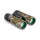 Vortex Diamondback HD 10x42mm Roof Prism Binoculars