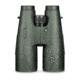 Vortex Vulture HD 15x56 Binoculars, Green, VR-1556