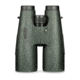 Vortex Vulture HD 15x56 Binoculars, Green, VR-1556