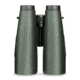 Vortex Vulture HD 15x56 Binoculars, Green, VR-1556