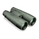 Vortex Vulture HD 15x56 Binoculars, Green, VR-1556