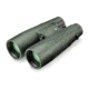 Vortex Vulture HD 15x56 Binoculars, Green, VR-1556