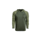 Vortex Weekend Rucker Hooded Long Sleeve - Men's, Rifle Green, S, 121-24-RIFS