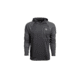 Vortex Weekend Rucker Hooded Long Sleeve - Men's, Charcoal, S, 121-24-CHRS
