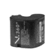 VSN Mobil V.360 Camera Battery