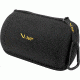 VSN Mobil V.360 Camera Carrying Case