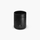 VSSL Nest Mug 10oz, Black, B142000-010