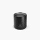 VSSL 10oz Nest Mug, Black, B142000-010
