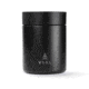 VSSL 10oz Nest Mug, Black, B142000-010