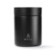 VSSL Nest Mug 10oz, Black, B142000-010
