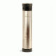 VSSL Gear Flask Light-Polished