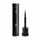 VSSL Gear Zombies! Light-Black