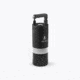 VSSL Java G25 Coffee Grinder, Black/Silver, B222001-000