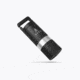 VSSL Java G25 Coffee Grinder, Black/Silver, B222001-000