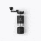 VSSL Java G25 Coffee Grinder, Black/Silver, B222001-000
