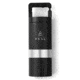 VSSL Java G25 Coffee Grinder, Black/Silver, B222001-000