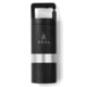 VSSL Java G25 Coffee Grinder, Black/Silver, B222001-000