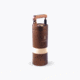 VSSL Java G25 Coffee Grinder, Bronze/Cream, B222200-000