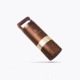 VSSL Java G25 Coffee Grinder, Bronze/Cream, B222200-000