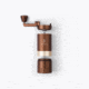 VSSL Java G25 Coffee Grinder, Bronze/Cream, B222200-000