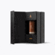 VSSL Java G25 Coffee Grinder, Bronze/Cream, B222200-000
