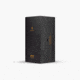 VSSL Java G25 Coffee Grinder, Bronze/Cream, B222200-000