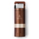 VSSL Java G25 Coffee Grinder, Bronze/Cream, B222200-000