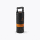 VSSL Java G25 Coffee Grinder, Carbon/Copper, B222021-000